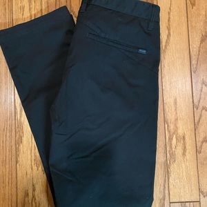 Volcom men’s Pants